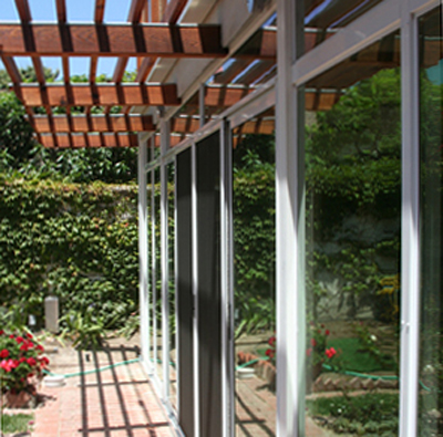 1st Floor and Kitchen Remodel, ENR architects, Malibu, CA 90265 - HOUZZ